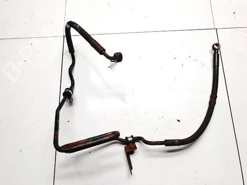 Used Pipe Pipe VW BORA I (1J2) 1.9 TDI (115 hp) 34994624 34994624