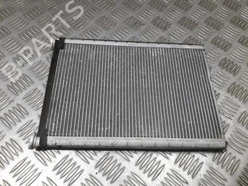 Varmeapparat Varmeapparat HONDA ACCORD VII Tourer (CM, CN) 2.2 i-CTDi (CN2) (140 hp) 35832881 35832881