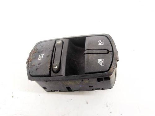 Used Switch Switch OPEL CORSA D (S07) 1.2 (L08, L68) (80 hp) 32949468 32949468