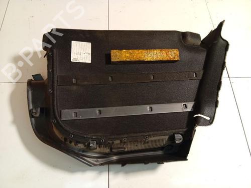 Boot lining AUDI A3 (8P1) 2.0 TDI 16V | BP34759123I3 - Image 3