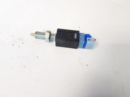 electronic-module-subaru-outback-br-2009-35559462 main image