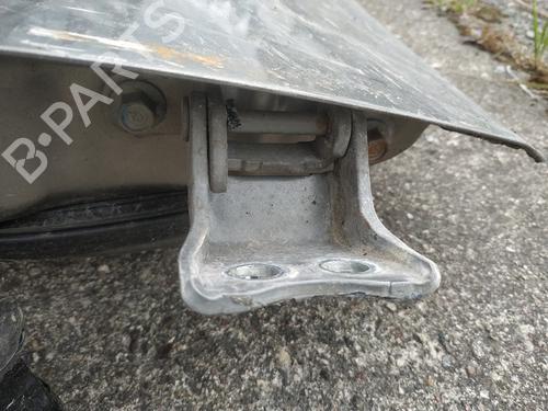 Used Hinge/Door check strap Hinge/Door check strap 32912699 32912699
