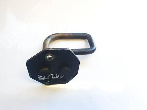 sttte-ford-kuga-i-2008-2009-2010-2011-2012-33488036 main image