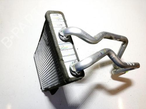 Heater matrix MITSUBISHI LANCER VIII (CY_A, CZ_A) 1.8 (CY3A, CY6A) | BP35840456M63 - Image 2