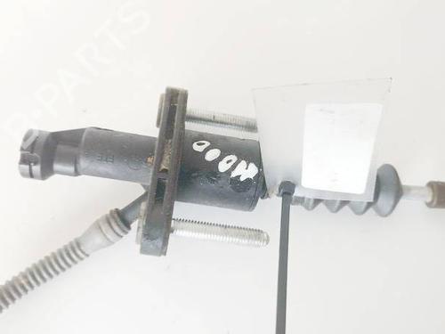 Kupplungsgeberzylinder für Kupplungsgeberzylinder 34793276 34793276