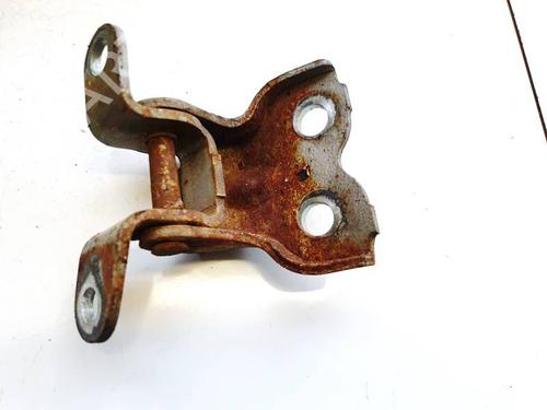 hingedoor-check-strap-toyota-corolla-_e12_-2001-2002-2003-2004-2005-2006-2007-2008-32967669 main image