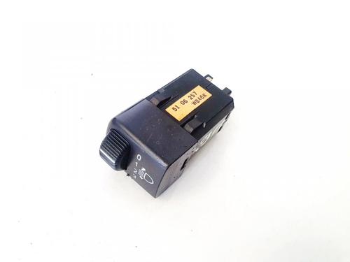 Switch SAAB 9-3 (YS3D) 2.0 Turbo | BP35406328I30 - Image 2
