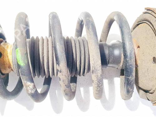 Used Shock absorber spring Shock absorber spring 34997183 34997183