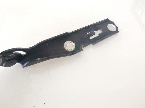 Hinge/Door check strap AUDI A4 B6 (8E2) 1.9 TDI | BP35606440C146 - Image 2