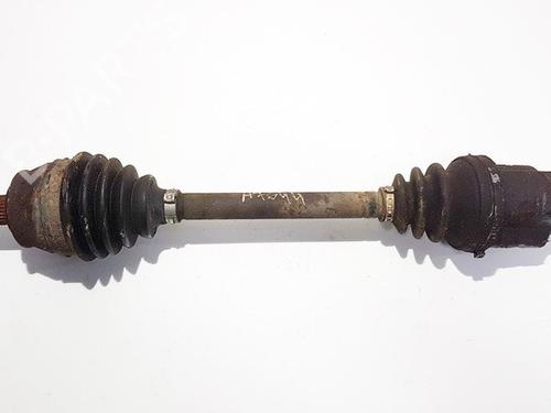 Used Left front driveshaft Left front driveshaft 35451210 35451210