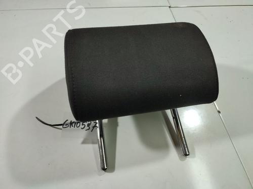 Used Headrest Headrest 34883233 34883233