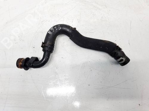 Used Pipe Pipe AUDI Q7 (4LB) 3.0 TDI quattro (233 hp) 32544029 32544029
