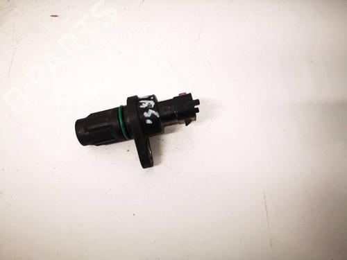 Electronic sensor AUDI A6 C5 (4B2, 4B4) 2.5 TDI | BP34780277M84 - Image 2