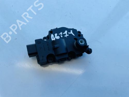 Used Electronic module Electronic module MERCEDES-BENZ S-CLASS (W221, V221) S 320 CDI (221.022, 221.122) (235 hp) 32879993 32879993