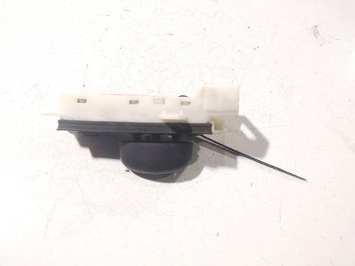 Switch JAGUAR X-TYPE I (X400) 2.1 V6 | BP39604356I30 - Image 2