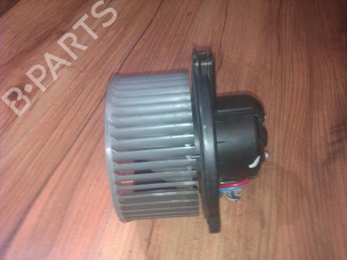 Used Heater blower motor Heater blower motor 35855602 35855602