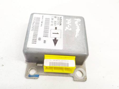 Used ECU airbags ECU airbags 34050402 34050402