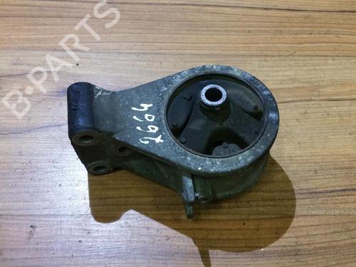 Used Engine mount Engine mount MITSUBISHI COLT IV (CA_A) 1.3 GLi 12V (CA1A) (75 hp) 33479691 33479691