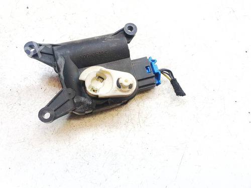 Electronic module VW PASSAT B7 (362) 2.0 TDI | BP32598662M83