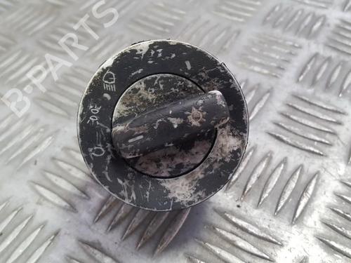 Used Switch Switch VW GOLF V (1K1) 1.9 TDI (105 hp) 35686953 35686953
