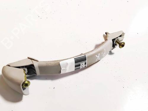 Used Interior roof handle Interior roof handle 35049011 35049011