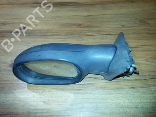 Used Left mirror Left mirror 35712311 35712311