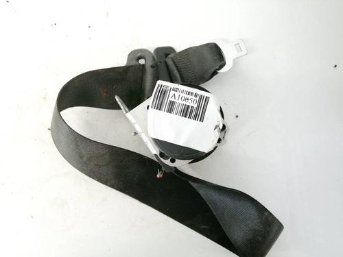 Used Rear center seatbelt Rear center seatbelt MITSUBISHI COLT VI (Z3_A, Z2_A) 1.3 (Z21A) (95 hp) 35029740 35029740