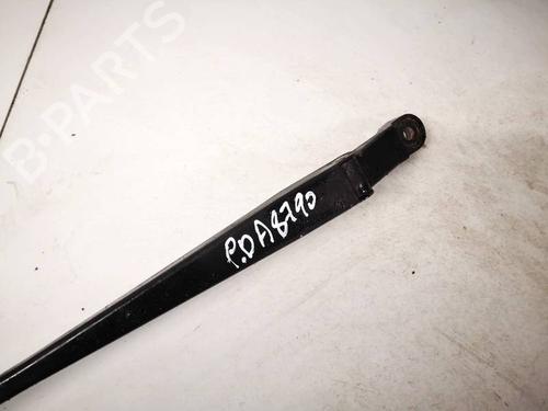 Front windshield wiper arm DAEWOO 1.5i (1C4) 1.5 | BP32930193C143 - Image 2