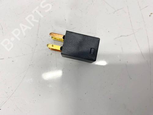 Used Other Other MITSUBISHI OUTLANDER I (CU_W) 2.0 (CU2W) (136 hp) 32582433 32582433