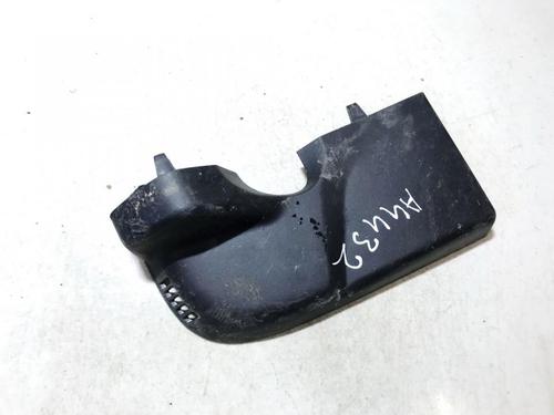 Used Other Other OPEL MOKKA / MOKKA X (J13) 1.6 (_76) (116 hp) 35855058 35855058