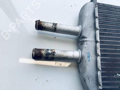 Heater matrix CHEVROLET EVANDA 2.0 | BP35560731M63 - Image 2