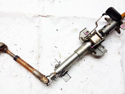 Used Steering column Steering column 35875140 35875140