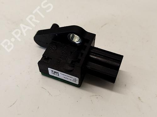 Used Electronic sensor Electronic sensor 39232596 39232596