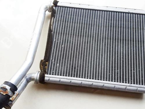 heater-matrix-toyota-auris-_e15_-2006-2007-2008-2009-2010-2011-2012-2013-35859346 main image