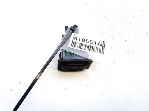 Used Switch Switch 34851763 34851763