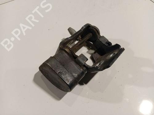 Dørhængsel/Dørbegrænser Dørhængsel/Dørbegrænser CITROËN C5 III (RD_) 2.0 16V BioFlex (RDRFJF) (140 hp) 36794526 36794526