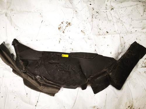 other-tesla-model-y-5yjy-2019-32537430 main image