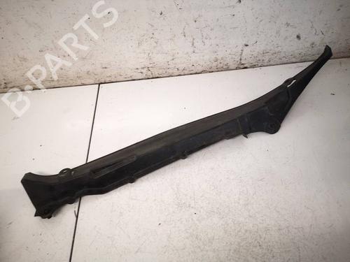 Andre Andre HONDA ACCORD VII (CL, CN) 2.2 i-CTDi (CN1) (140 hp) 37009055 37009055