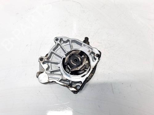 Used Vacuum pump Vacuum pump 35098280 35098280