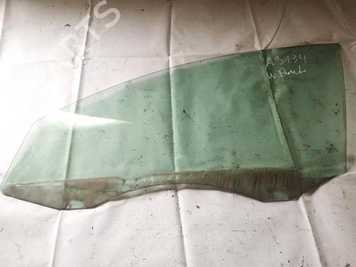 Used Front left door window Front left door window 35271719 35271719