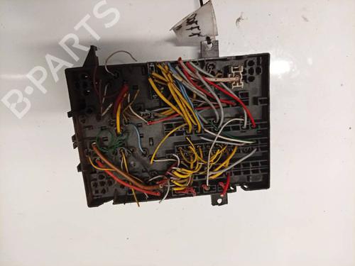 Fuse box OPEL MOVANO A Bus (X70) 2.5 D (JD) | BP32928019E1 - Image 3