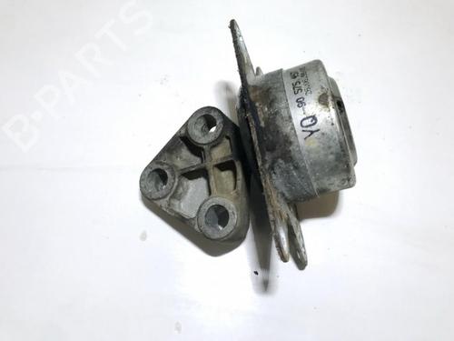 Used Engine mount Engine mount OPEL ASTRA G Hatchback (T98) 1.7 TD (F08, F48) (68 hp) 33502464 33502464