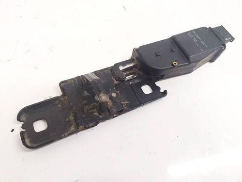 Used Electronic module Electronic module 34818418 34818418
