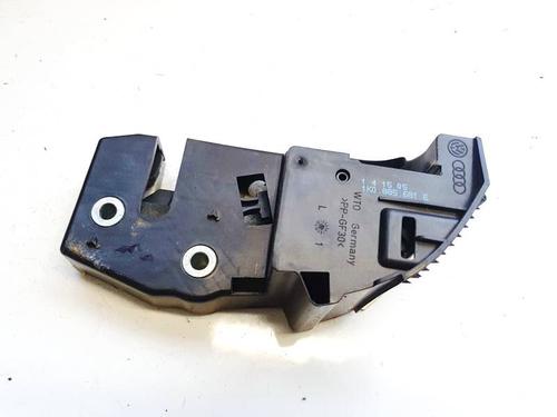 Used Electronic module Electronic module VW PASSAT B6 (3C2) 2.0 TDI (140 hp) 35219194 35219194