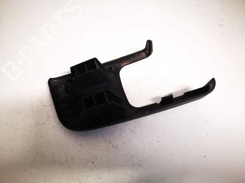 Other HONDA CR-V III (RE_) 2.2 i-CTDi 4WD (RE6) | BP34903746O1 - Image 2