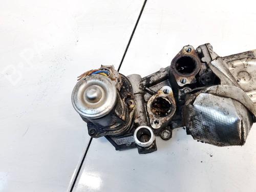 Used Egr Egr 35069159 35069159