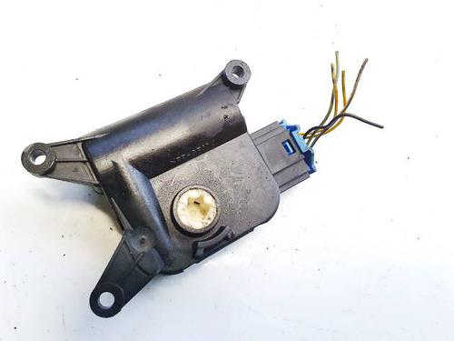 Electronic module VW TIGUAN (5N_) 2.0 TDI 4motion | BP32543522M83