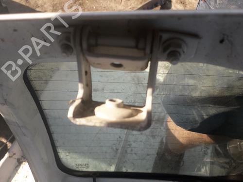 hingedoor-check-strap-fiat-panda-169_-2003-35602596 main image