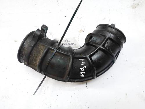 Used Pipe Pipe OPEL VECTRA B (J96) 2.0 DI 16V (F19) (82 hp) 35641943 35641943