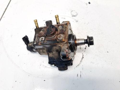 Used Injection pump Injection pump 35069304 35069304